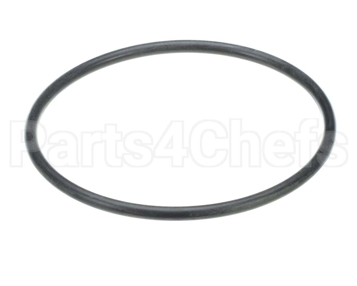 324PY Am Manufacturing O-Ring