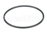 324PY Am Manufacturing O-Ring