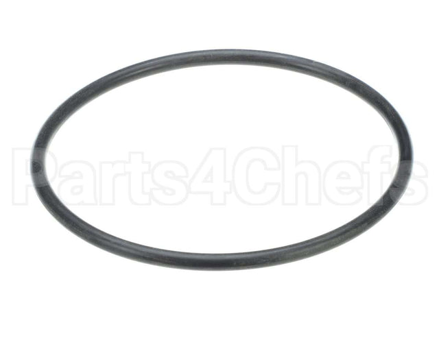 324PY Am Manufacturing O-Ring