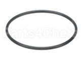 324PY Am Manufacturing O-Ring