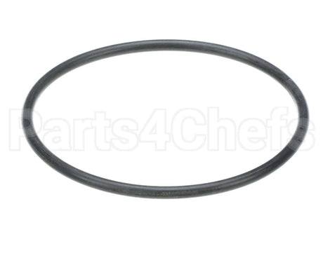 324PY Am Manufacturing O-Ring