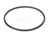 324PY Am Manufacturing O-Ring