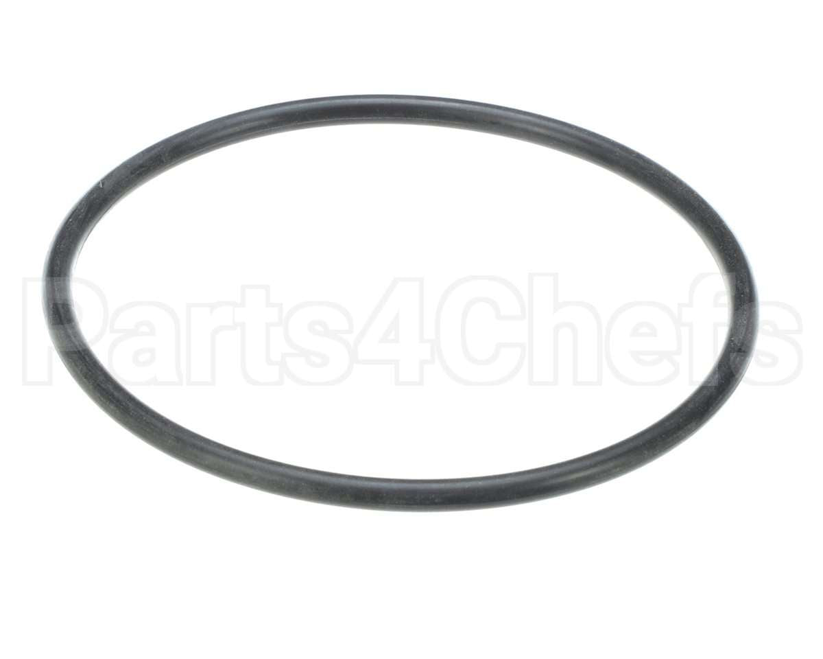 324PY Am Manufacturing O-Ring