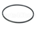 324PY Am Manufacturing O-Ring