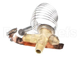 325-40648-00 Traulsen R22 Exp Vlv Body Danfoss Tx2
