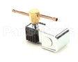 325-60001-00 Kairak Solenoid Valve 120/50-60 1/4 O