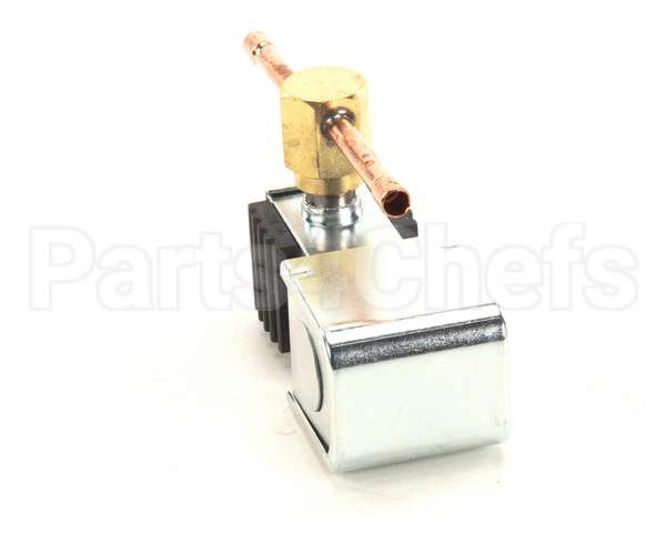 325-60001-00 Kairak Solenoid Valve 120/50-60 1/4 O