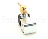 325-60001-00 Kairak Solenoid Valve 120/50-60 1/4 O