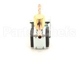 325-60001-00 Kairak Solenoid Valve 120/50-60 1/4 O