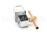 325-60001-05 Kairak Solenoid Val E5S130 120/50-60