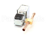 325-60001-05 Kairak Solenoid Val E5S130 120/50-60