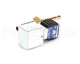325-60001-05 Kairak Solenoid Val E5S130 120/50-60