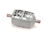 325-60003-03 Traulsen Filter Drier Cw-083-S