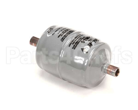 325-60003-03 Traulsen Filter Drier Cw-083-S
