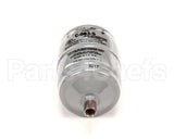 325-60003-03 Traulsen Filter Drier Cw-083-S