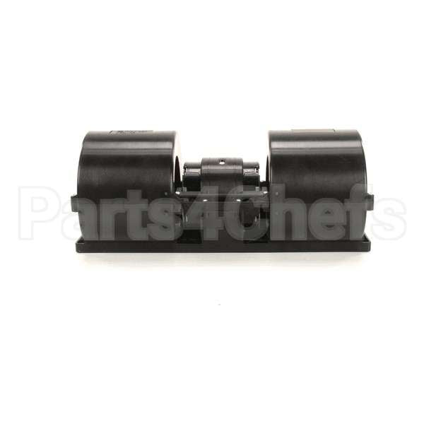 325-60013-10 Compatible Traulsen Blower 1400 2P 2000/300 0Rpm 11