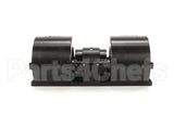 325-60013-10 Traulsen Blower 1400 2P 2000/3000Rpm 11