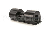 325-60013-10 Traulsen Blower 1400 2P 2000/3000Rpm 11