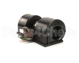 325-60013-10 Traulsen Blower 1400 2P 2000/3000Rpm 11