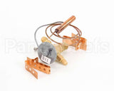 325-60022-03 Traulsen Tx Fbse-1/8-Zp