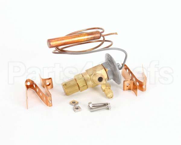 325-60022-03 Traulsen Tx Fbse-1/8-Zp