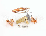 325-60022-03 Traulsen Tx Fbse-1/8-Zp