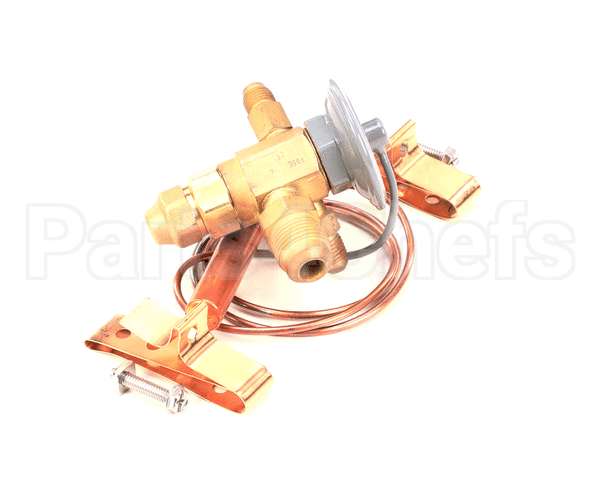 325-60022-04 Traulsen Tx Fbse-1/2-Zp (325-60029-00)