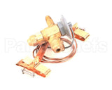 325-60022-04 Traulsen Tx Fbse-1/2-Zp (325-60029-00)
