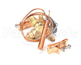 325-60022-05 Traulsen Tx Fbse-1/4-Zp