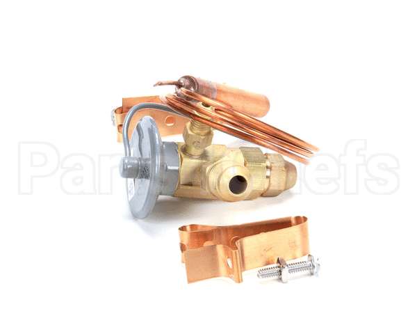 325-60022-05 Traulsen Tx Fbse-1/4-Zp