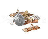 325-60022-06 Traulsen Thermo Expansion Valve Fbje-1/8-C