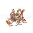 325-60022-13 Compatible Traulsen Thermo Expansion Valve Bbise-3-C