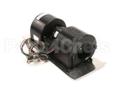 325-60071-01 Traulsen Assembly Blower 2-3000Rpm