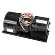 325-60073-05 Compatible Traulsen Blower 1400 4P 2000 Rpm 230/50