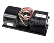 325-60073-05 Traulsen Blower 1400 4P 2000 Rpm 230/50