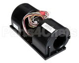 325-60073-05 Traulsen Blower 1400 4P 2000 Rpm 230/50