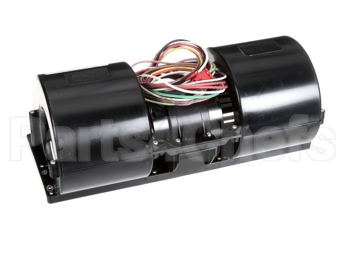 325-60073-05 Traulsen Blower 1400 4P 2000 Rpm 230/50