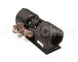 325-60073-11 Traulsen Blower Motor