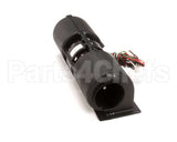 325-60073-11 Traulsen Blower Motor