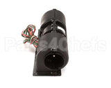 325-60073-11 Traulsen Blower Motor