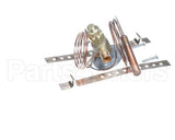 325-60080-07 Traulsen Thermo Expansion Valve Aae1/4Sc R-404A/M