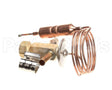 325-60080-102 Traulsen Txv Rfgb10-0.23-310 R450A/Mt I-1/4 O-3/8