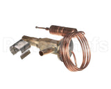 325-60080-106 Traulsen Txv Rfgb10-0.23-699 R450A/Mt