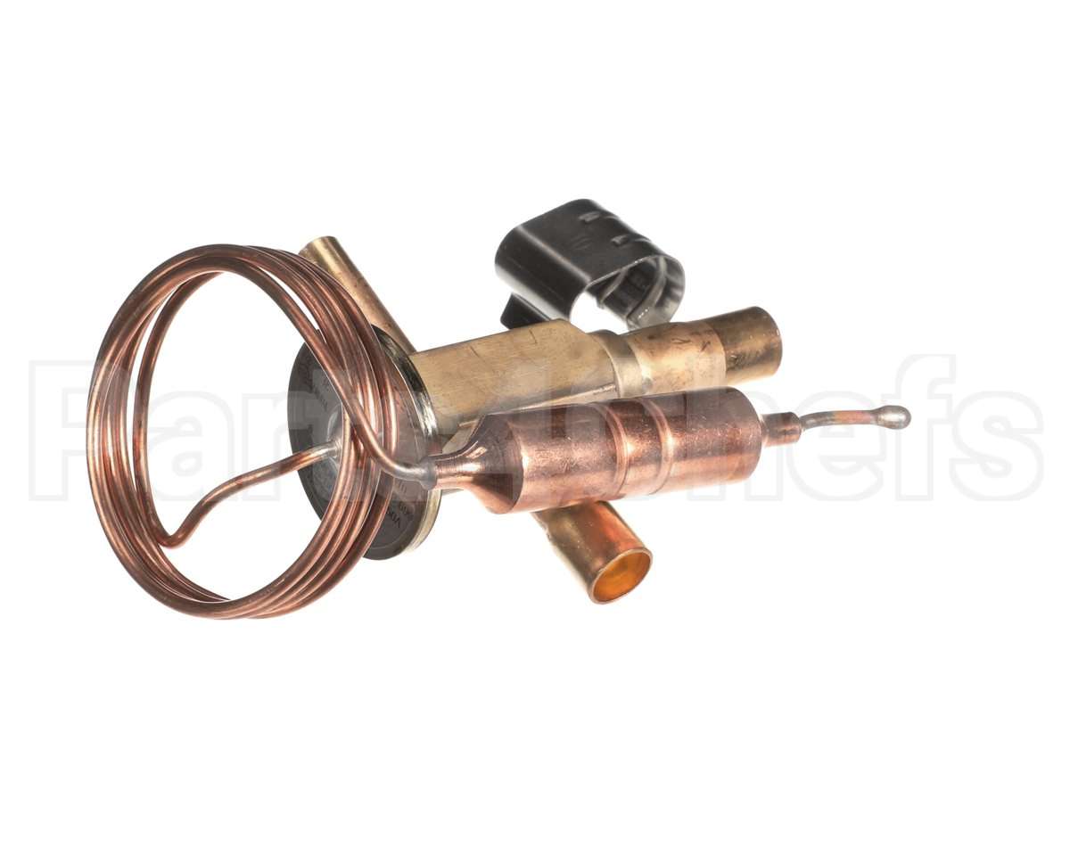 325-60080-106 Traulsen Txv Rfgb10-0.23-699 R450A/Mt