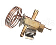 325-60080-112 Traulsen Txv, Rfgb08-0.35-302 (R-448A) Sanhua
