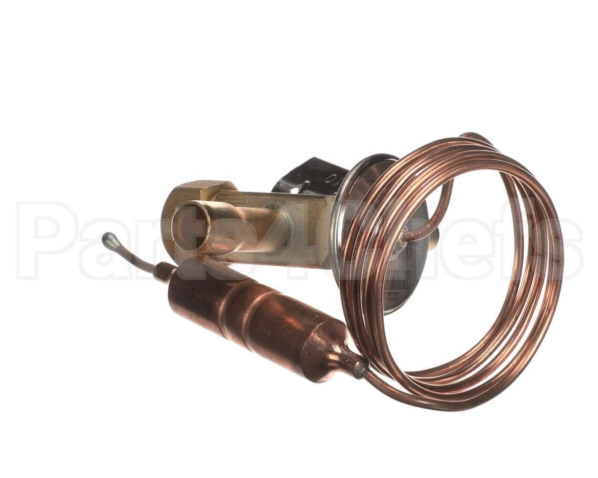 325-60080-112 Traulsen Txv, Rfgb08-0.35-302 (R-448A) Sanhua