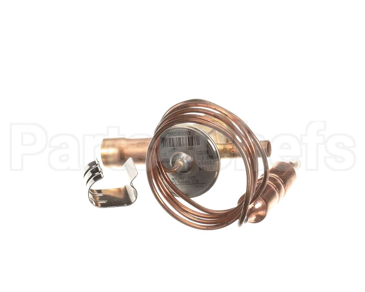 325-60080-115 Traulsen Txv, Rfgb08-1.0-399 (R-448A) Sanhua