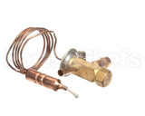 325-60080-115 Traulsen Txv, Rfgb08-1.0-399 (R-448A) Sanhua