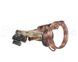 325-60080-119 Traulsen Txv, Rfgb08-0.7-698 R-448A/Lt I-1/4 O-3/