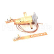 325-60080-12 Compatible Kairak Thermo Expansion Valve